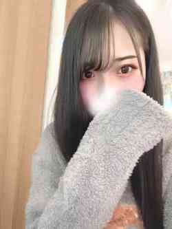 らん