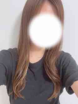 もね