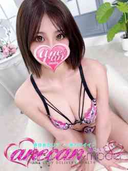 にほ☆ギャップに昇天☆