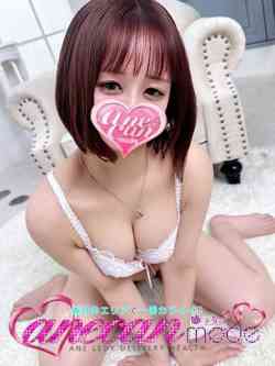 みり☆超々ミニ美少女☆