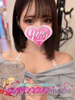 あいな☆柔肌どエロ美女☆