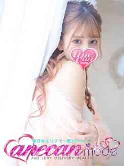 ののか☆超絶キュートな推し☆