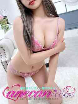 あいす☆ドキドキ注意報☆