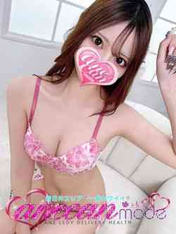 めるも☆笑顔に心奪われる☆