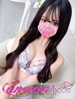 ゆめか☆ご奉仕Sでメロメロ☆