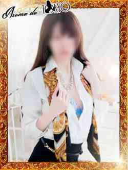 まりん【庇護欲を刺激】