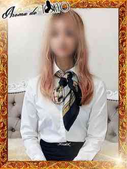 まき【7/20業界デビュー】