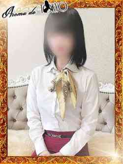 かほ【6/12業界デビュー】