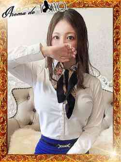 えま【恋人のような心地よさ♪】