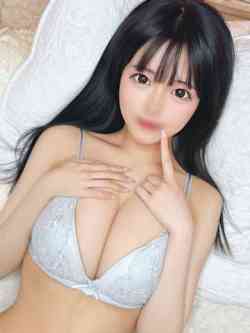 さき【ロリカワ天然Fカップ】