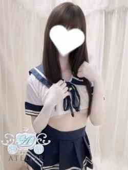 ありす