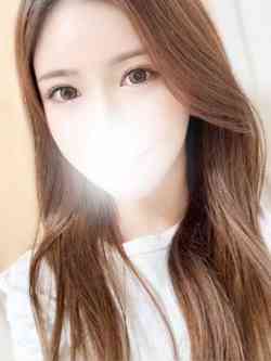 ランNEW