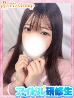 まりる