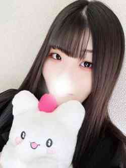 月見野みかづき