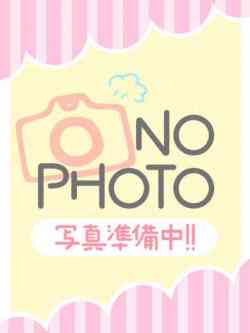 小林らん