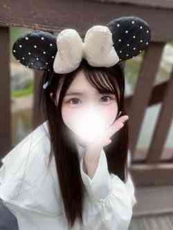 まなか☆REGULAR