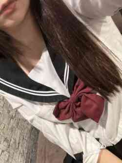 てん