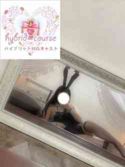 ゆめの