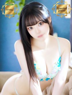 みく