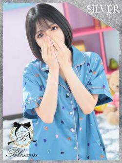 ユナ