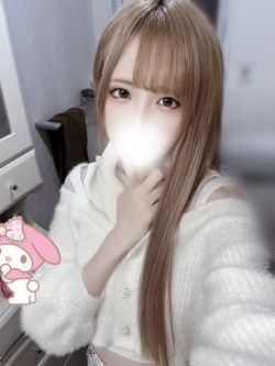 ビビ🎀未経験が呼び起こす恋心を