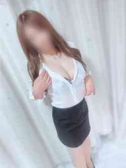 ゆか☆Eカップ密着、理性崩壊♪