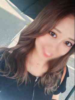 体験若村まゆみ