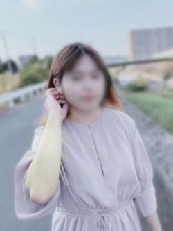 瀬戸真陽（せとまひる）