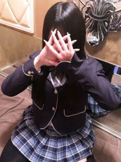 みかな
