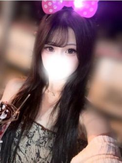 はてな(体験)