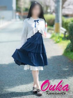 Kanon【かのん】～櫻華～