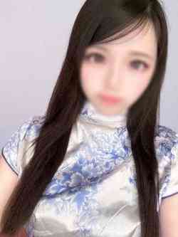 じゅり💗愛嬌抜群メロにゃん♪