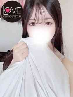 もえ☆腰砕け注意報発令中