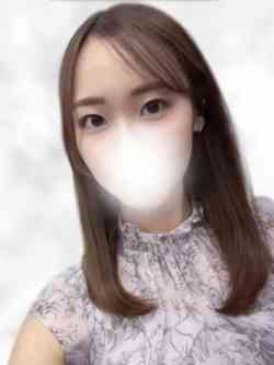 楓奈-ふうな-