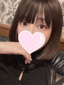 ゆらり