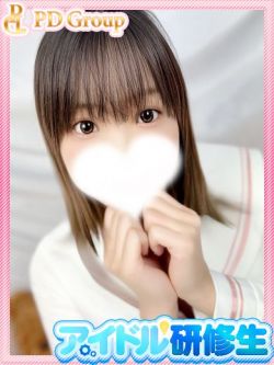 まほ