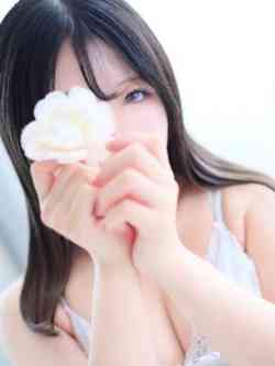 ももふんわり癒し系Hカップ美女