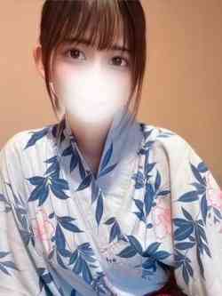 はんな☆REGULAR
