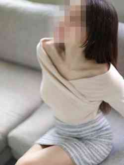 里村(さとむら)