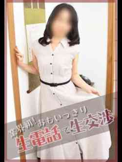 れい(昭和42年生まれ)