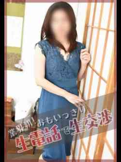 りの(昭和51年生まれ)