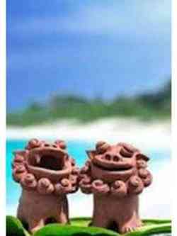 ☆いちご☆この可愛さ!ガチです!