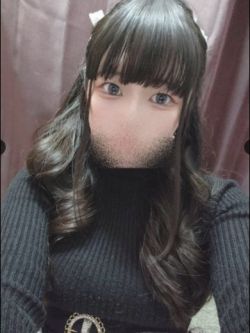 のん