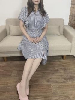 ゆきほ