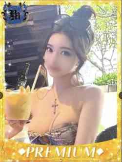 SARA♦極上PREMIUM