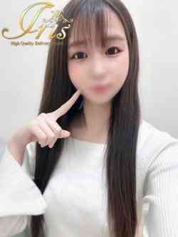 はのん