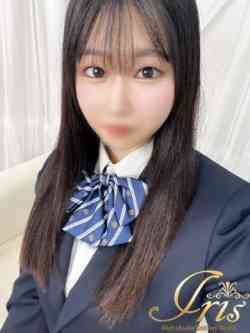 りほ