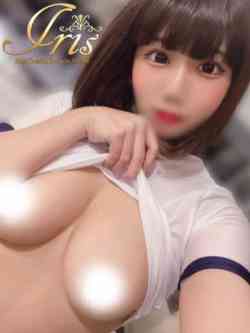 あん