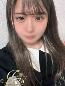 みつき