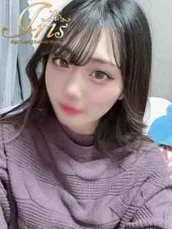 ゆうひ